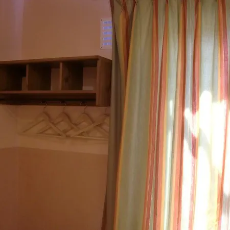 Budget Neutraal 2* Amsterdam