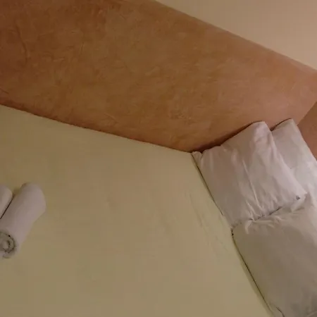 Hotel Budget Neutraal 2*