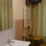 نيوترآل بدجيت فندق أمستردام