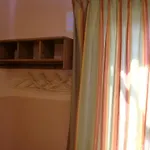 نيوترآل بدجيت 2* أمستردام