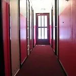 نيوترآل بدجيت فندق أمستردام