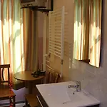 نيوترآل بدجيت 2*