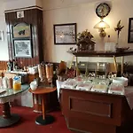 Hotel Budget Neutraal