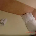 Hotel Budget Neutraal Amsterdam