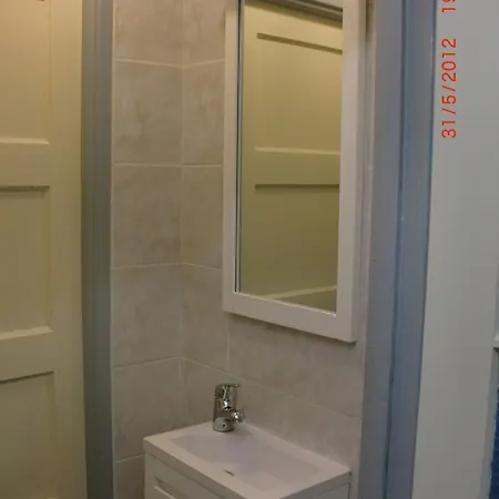 Budget Neutraal Hotel 2*