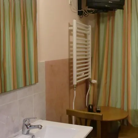 Budget Neutraal Otel