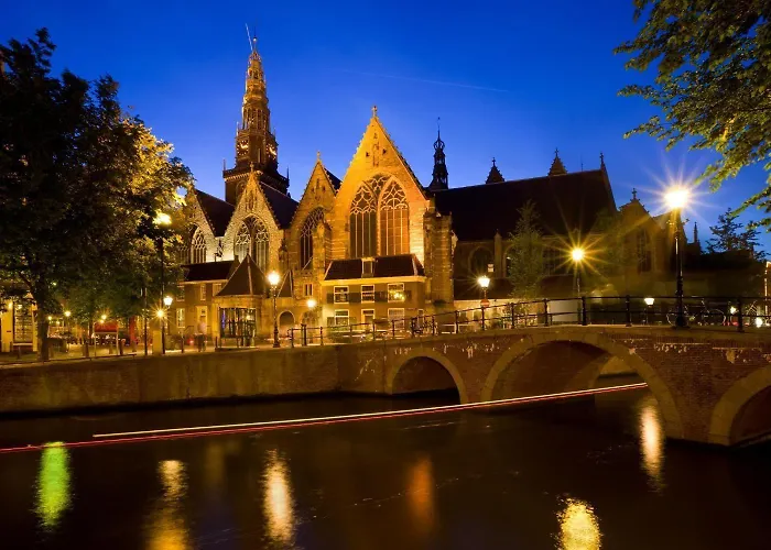 Ξενοδοχείο Budget Neutraal