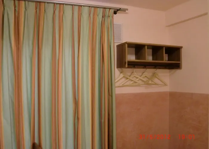 Budget Neutraal Άμστερνταμ