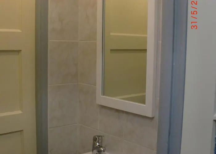 Budget Neutraal Ξενοδοχείο