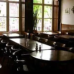 Budget Neutraal Hotell 2*