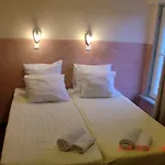 Budget Neutraal 2* Amsterdam