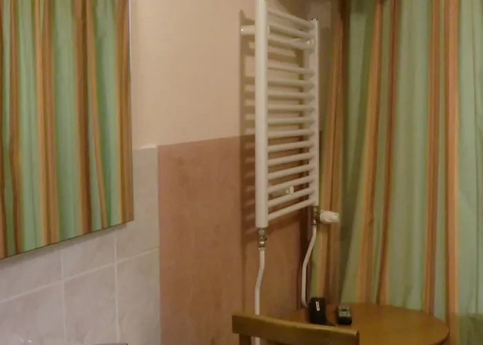 Budget Neutraal Hotell Amsterdam