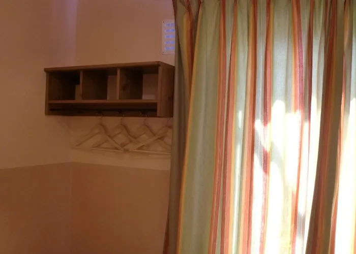 Budget Neutraal 2* Amsterdam