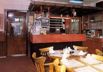 努特拉经济型酒店 阿姆斯特丹